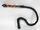 Magic wand mage dghda2 bts.jpg