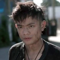 Vogel Dirk Gently S Holistic Wiki Fandom Amanda brotzman and her family are known sufferers of the disease. vogel dirk gently s holistic wiki