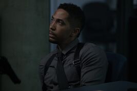 Estevez dghda108 615x410