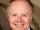 Jason Watkins