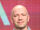 Howard Overman Face.jpg