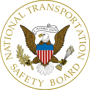 NTSB-Seal