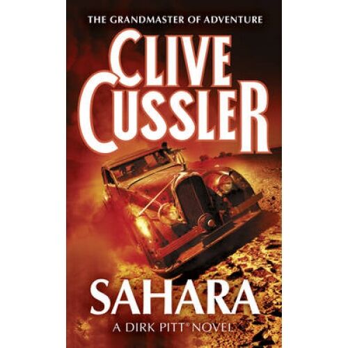 Sahara-Dirk-500x500.jpg