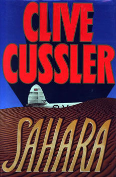 Sahara book.jpg
