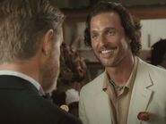 Matthew-McConaughey-in-Sahara-matthew-mcconaughey-13861774-1067-800