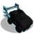 Tech spoiler2 icon.png