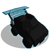 Basic spoiler1 icon.png