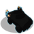 Basic battery2 icon.png