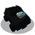 Boxcorp engine1 icon.png