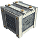 Breakable box metal icon.png