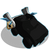 Pipes back cold1 icon.png
