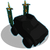 Basic battlestandard tornado icon.png