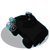 Basic quadjets2 icon.png