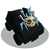 Skull front1 icon.png