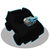 Boxcorp engine2 icon.png