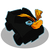 Punk ornament1 icon.png