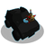 Wepidol minimines icon.png