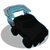 Boxcorp spoiler1 icon.png