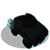 Basic quadjets1 icon.png