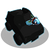 Wepidol roadhound icon.png