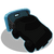 Blast shield icon.png