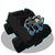 Splitter front icon.png