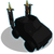 Basic battlestandard rockets icon.png