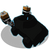 Basic battery3 icon.png