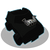Pipes front cold icon.png