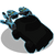 Basic jets4 icon.png