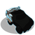Basic shield5 icon.png