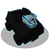 Bustcan engine3 icon.png
