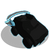 Tech spoiler icon.png