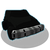 Basic bumper1 icon.png