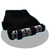 Basic bumper2 icon