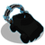 Special missileplatform icon.png