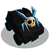 Skull front icon.png