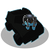 Battery2 front icon.png