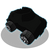 Thick wheels 1 icon.png
