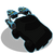Basic jets3 icon.png