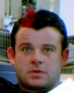 Pancho s2.png