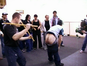 Bumbeats.png