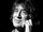 Howard Marks