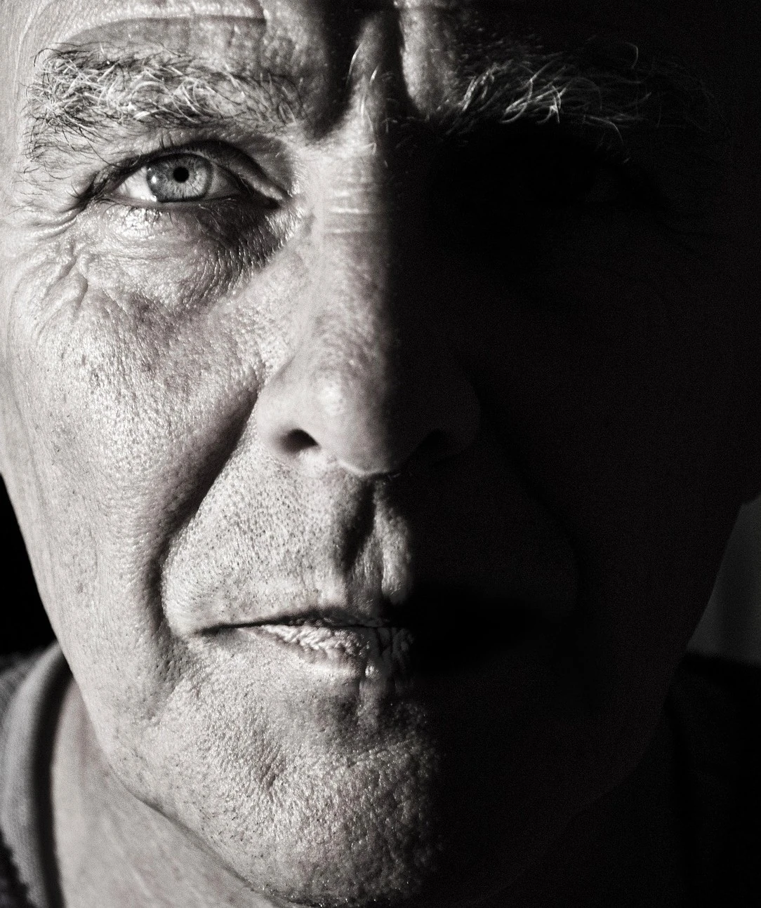 Vaddan Heireth Dirty20Gaming plays Ironsworn Wiki Fandom