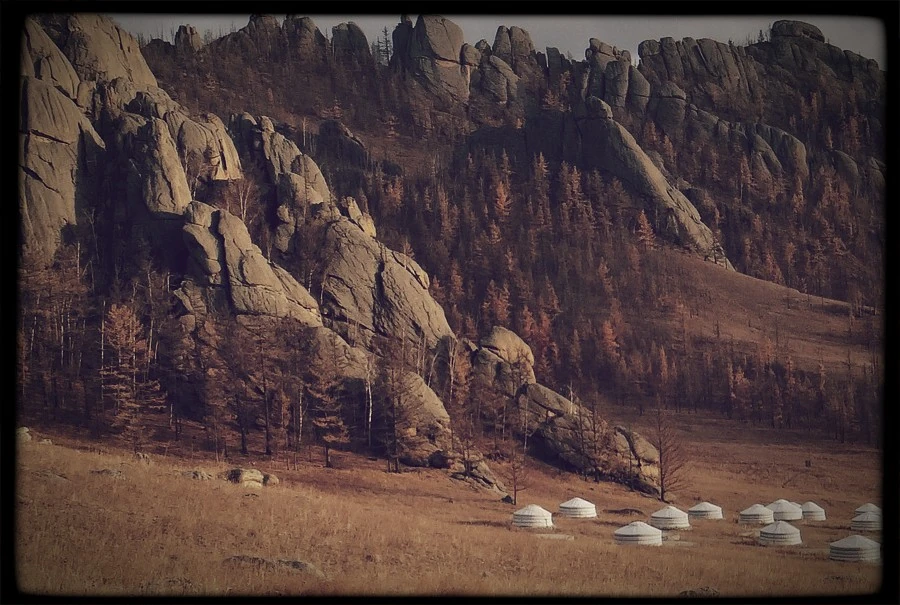 The Quadi Dirty20Gaming plays Ironsworn Wiki Fandom