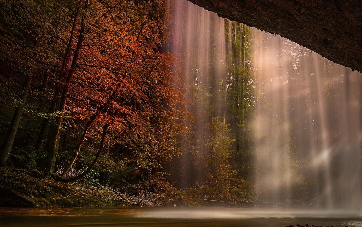 Autumn Falls Dirty20Gaming plays Ironsworn Wiki Fandom