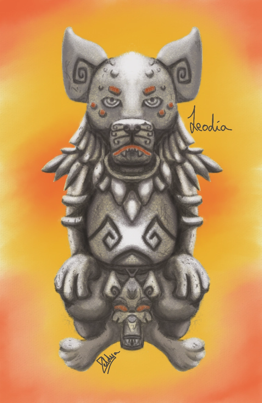 Académie des Arts Wiki Dibistan Fandom