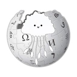 Wiki Dibistan