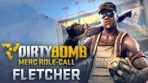 Fletcher_–_Dirty_Bomb_Merc_Role-Call