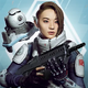 Guardian Portrait.png